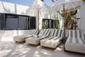 4 bedroom house 300 m² Mijas, Spain