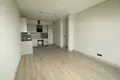 2 room apartment 67 m², Turkey