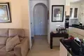 3 bedroom house 200 m² Guardamar del Segura, Spain
