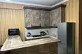 Apartment for rent in Tbilisi, Saburtalo