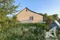 Maison 76 m² Batcy, Bélarus