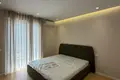 Mieszkanie 3 pokoi 100 m² Bashkia Vlore, Albania