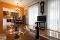 Villa de 4 dormitorios 335 m² Pola, Croacia
