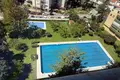 Appartement 3 chambres 94 m² Fuengirola, Espagne