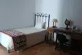 3 bedroom house 120 m² Dos Hermanas, Spain