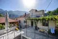 6 bedroom house  Kotor, Montenegro