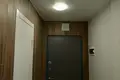 Studio apartment 1 bedroom 34 m² Batumi, Georgia