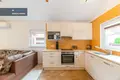 Haus 52 m² Šiauliai, Litauen