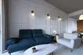 Mieszkanie 2 pokoi 92 m² Pafos, Cypr