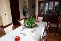 Appartement 5 chambres 340 m² Tirana, Albanie