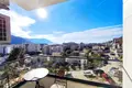 Wohnung 3 zimmer  Budva, Montenegro