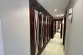 Wohnung 3 Schlafzimmer 196 m² Dos Hermanas, Spanien