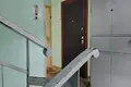 Mieszkanie 71 m² Mińsk, Białoruś