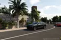 Жилой квартал Limitless Resorts - Mijas Hills Fase 1