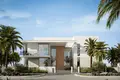 Apartment 7 bedrooms 1 932 m² Dubai, United Arab Emirates