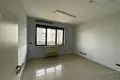 Коммерческое помещение 292 м² Тирана, Албания