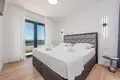 4-Schlafzimmer-Villa 320 m² Opcina Karlobag, Kroatien