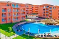 Wohnung 1 Schlafzimmer 56 m² Nessebar, Bulgarien