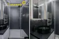 Квартира 2 комнаты 52 м² Минск, Беларусь