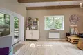 3 room house 95 m² in Haranski sielski Saviet, Belarus