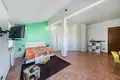 4 bedroom apartment 550 m² Castelnuovo, Italy