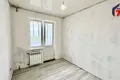 4 room apartment 67 m² Sluck, Belarus
