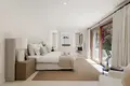 Haus 4 Schlafzimmer 433 m² Mijas, Spanien