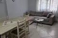 Квартира 75 м² во Влёра, Албания