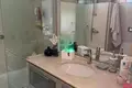 Квартира 4 спальни 260 000 м² Punta Del Este, Уругвай