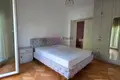 Appartement 1 chambre 73 m² en Podgorica, Monténégro
