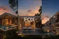 Townhouse 2 bedrooms 98 m² Chloraka, Cyprus