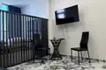 Studio apartment 1 bedroom 36 m² Batumi, Georgia