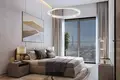 Mieszkanie 3 pokoi 79 m² Dubaj, Emiraty Arabskie