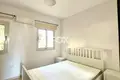 Haus 2 Schlafzimmer 90 m² in Koinoteta Pyrgou Lemesou, Zypern