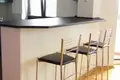2 room apartment  Smolice, Poland