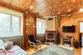 Chalet 180 m² Smaliavitchy, Bélarus