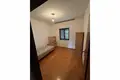 Casa 8 habitaciones 296 m² Prisoje, Croacia