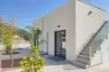 3 bedroom villa 100 m² Polop, Spain