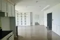 Mieszkanie 3 pokoi 157 m² ban tin khea, Tajlandia