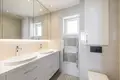5 bedroom apartment 576 m² Chloraka, Cyprus