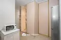 Appartement 1 chambre 39 m² Minsk, Bélarus
