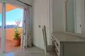 Apartamento 2 habitaciones 130 m² Mijas, Španjolska
