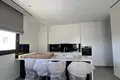 Appartement 2 chambres  en Demos Agiou Athanasiou, Chypre