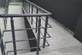 Apartamento 2 habitaciones 67 m² Akarca Koyu, Turquía
