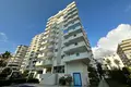 Квартира 3 комнаты 110 м² Махмутлар, Турция