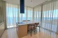Mieszkanie 2 pokoi 151 m² w Limassol, Cypr