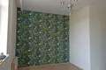 1 room apartment 28 m² Odesa, Ukraine