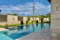 4 bedroom Villa 391 m² Kusadasi, Turkey
