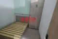 Студия 35 м² в Kavala Municipality, Греция