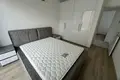 Casa 2 habitaciones 100 m² Larnaca District, Chipre